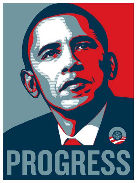 obama-progress